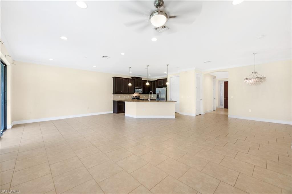 PALOMA - Residential