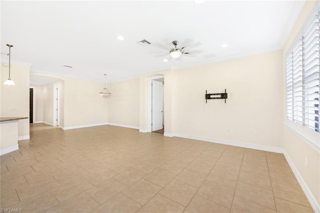 PALOMA - Residential