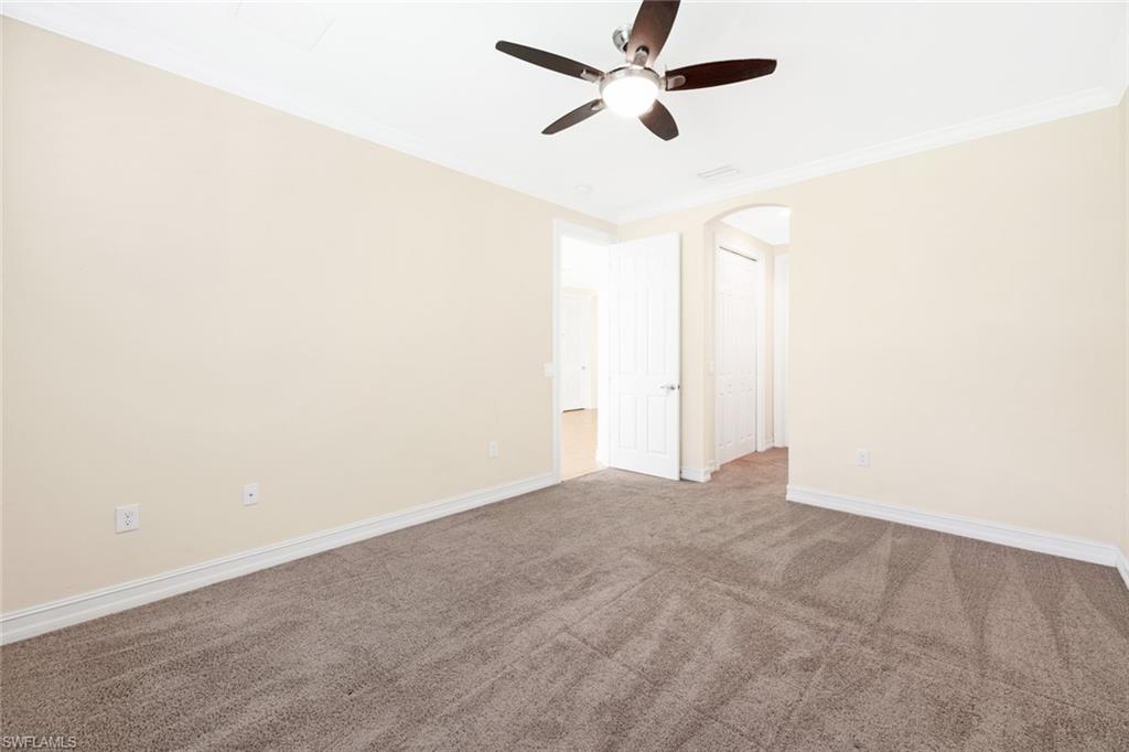 PALOMA - Residential