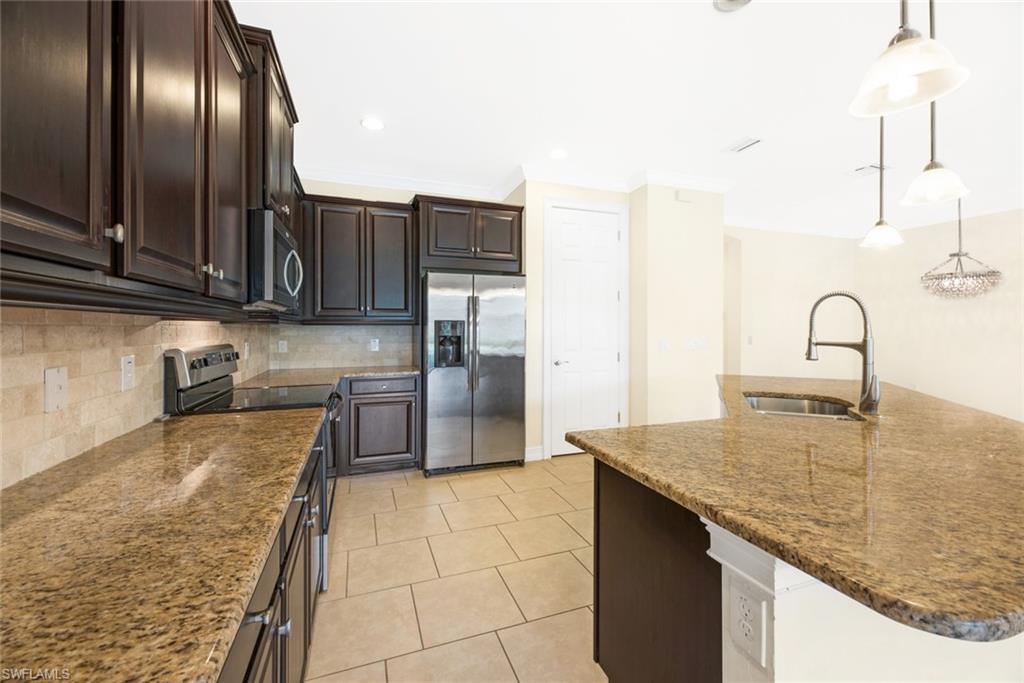 PALOMA - Residential