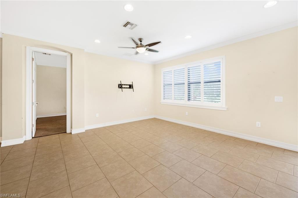 PALOMA - Residential