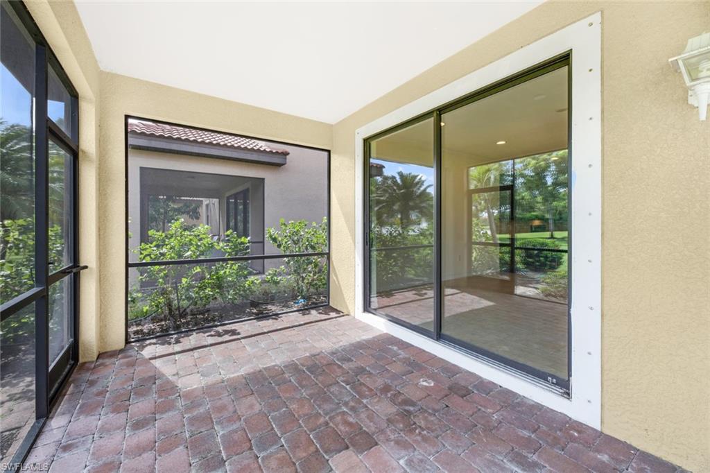 PALOMA - Residential