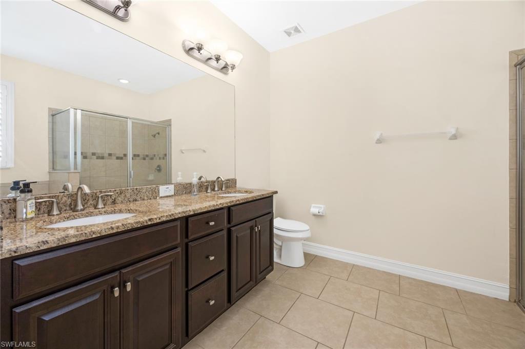 PALOMA - Residential