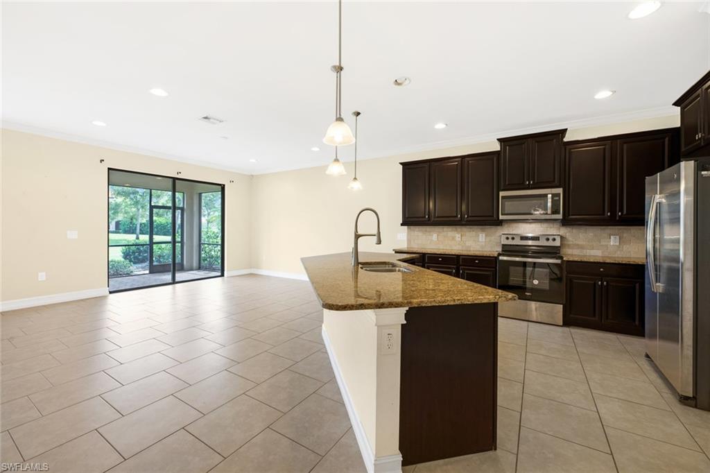 PALOMA - Residential