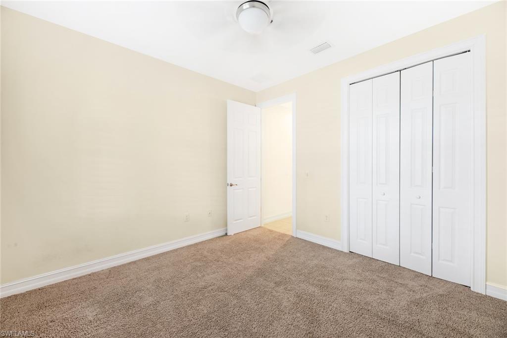 PALOMA - Residential