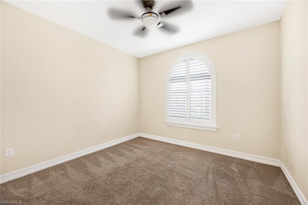 PALOMA - Residential