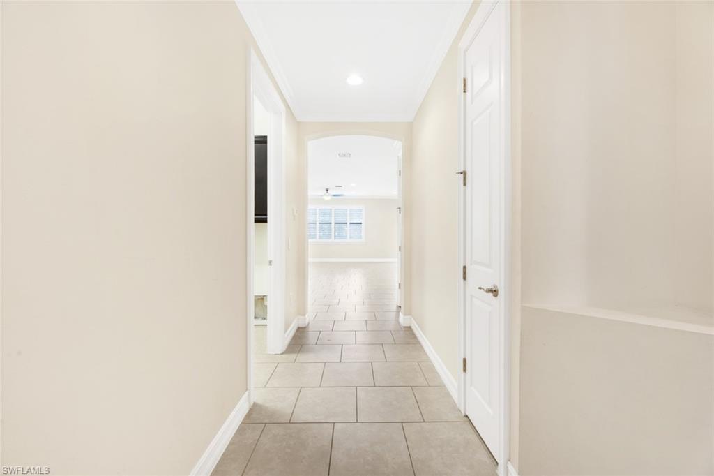 PALOMA - Residential