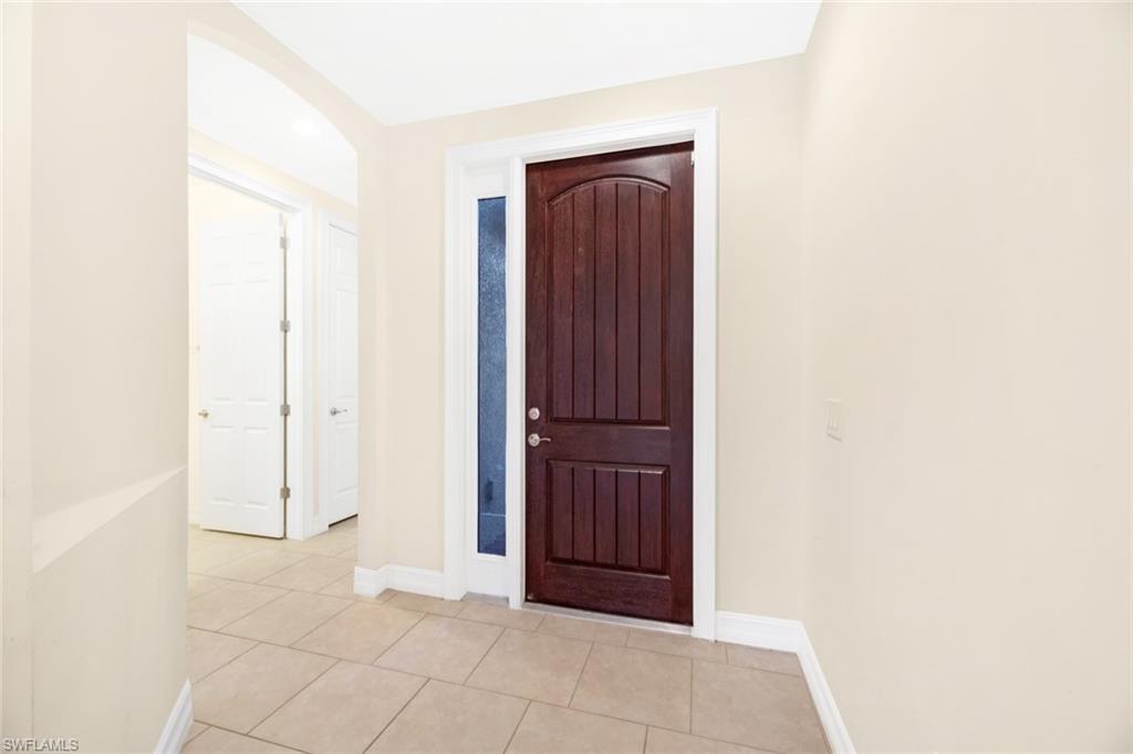 PALOMA - Residential