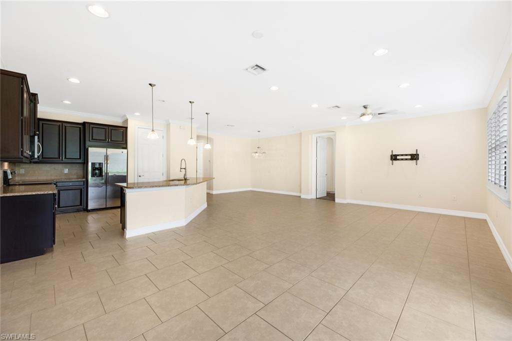 PALOMA - Residential