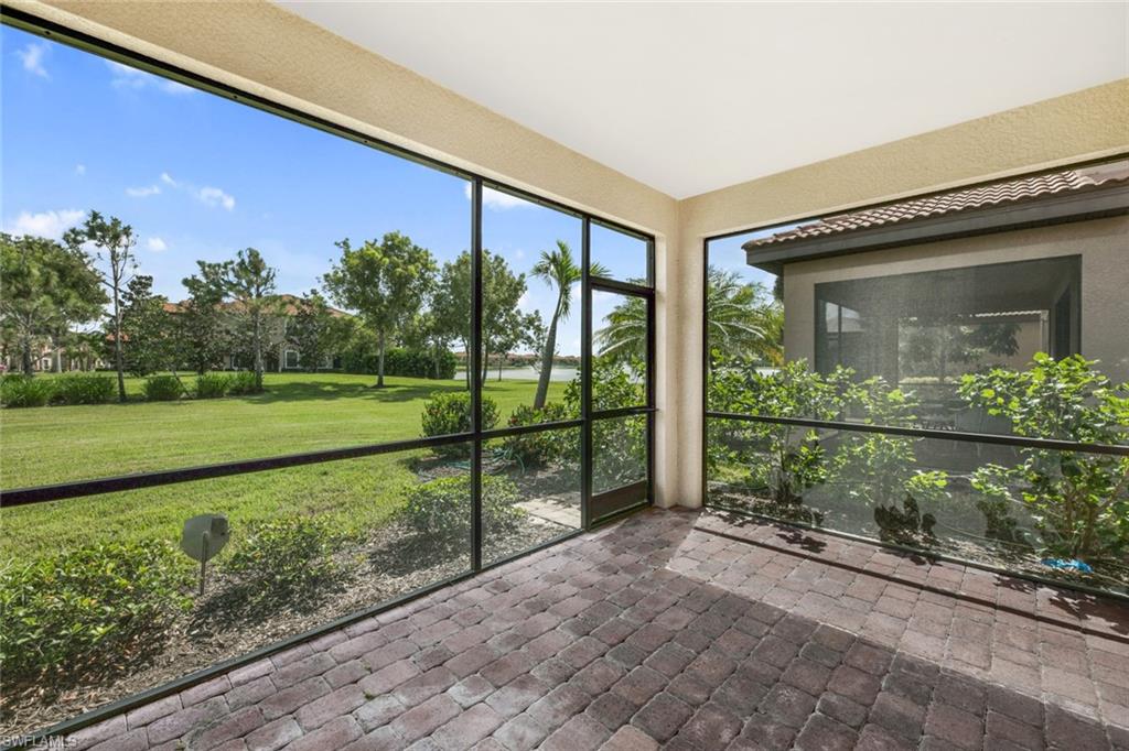 PALOMA - Residential