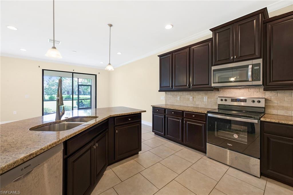 PALOMA - Residential