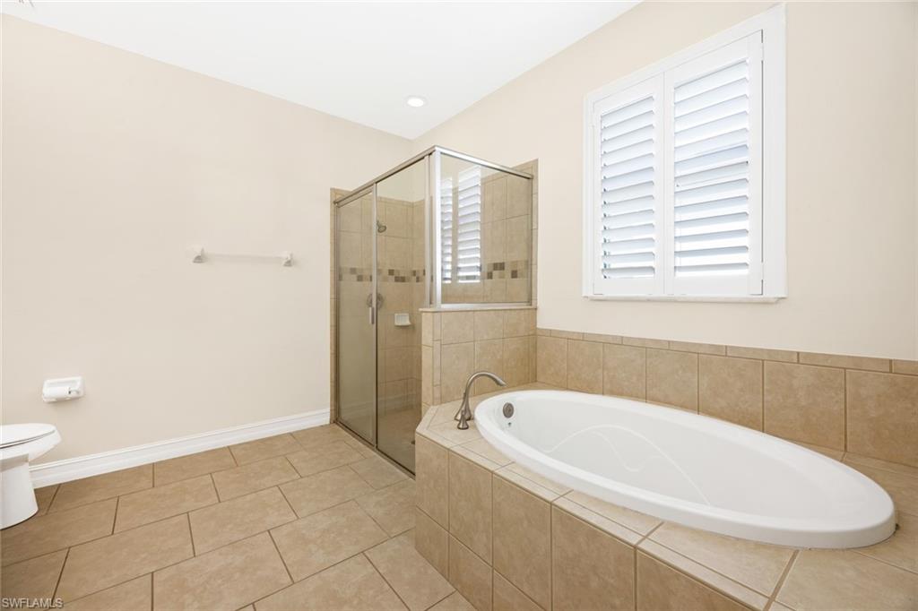 PALOMA - Residential