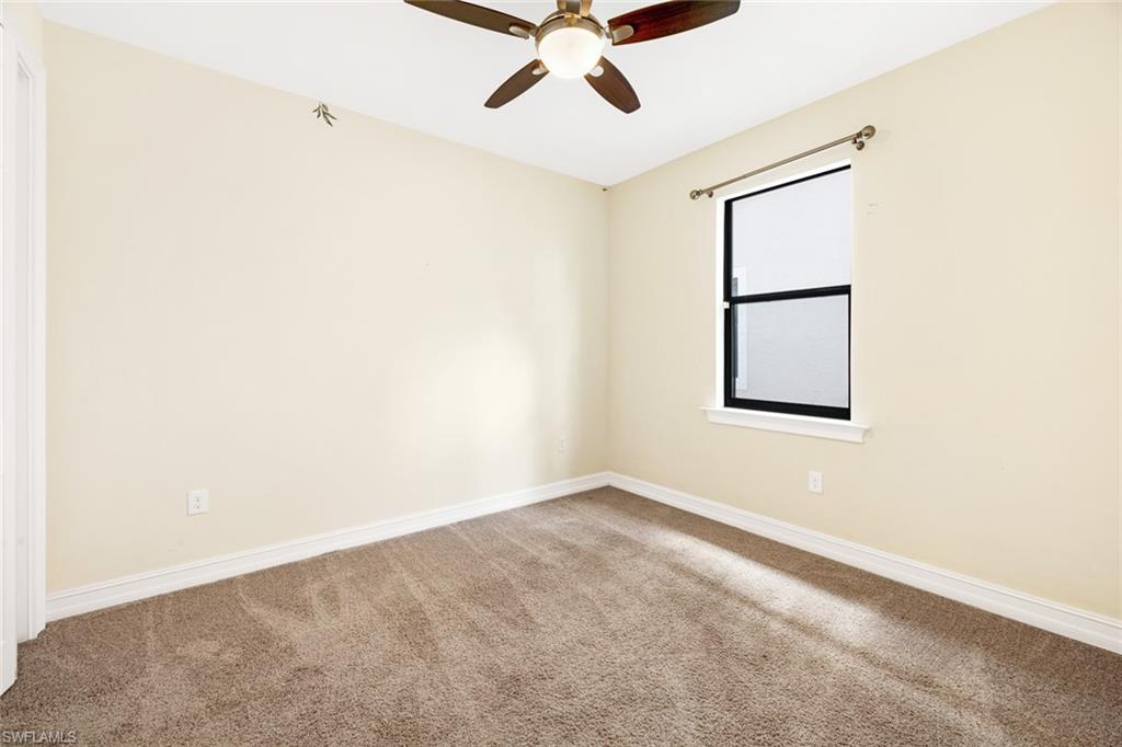 PALOMA - Residential