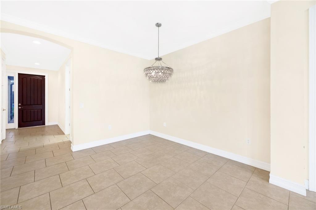 PALOMA - Residential