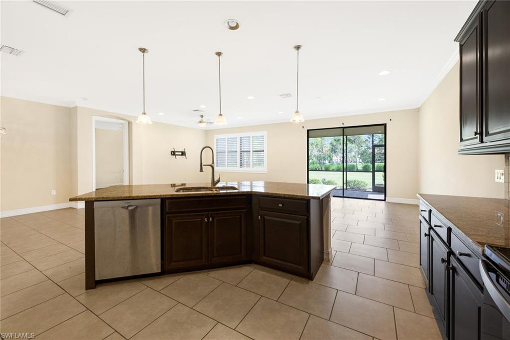 PALOMA - Residential