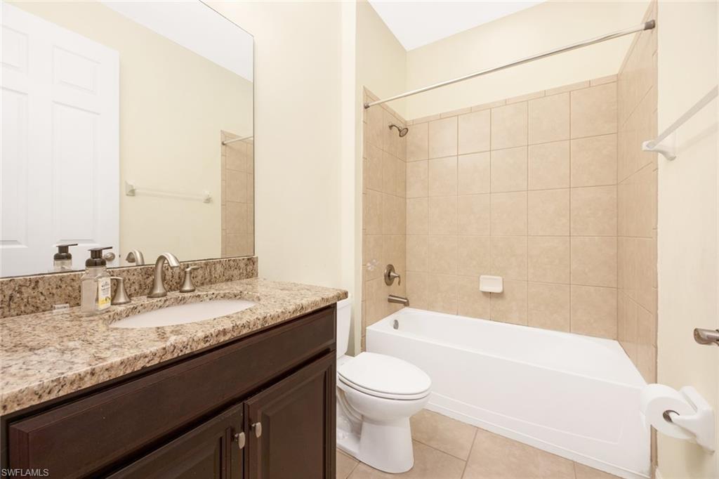 PALOMA - Residential