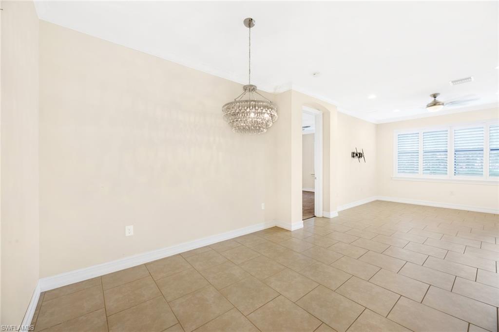 PALOMA - Residential