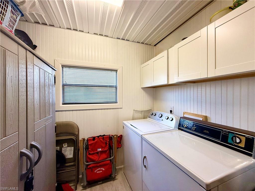 IMPERIAL WILDERNESS - Residential