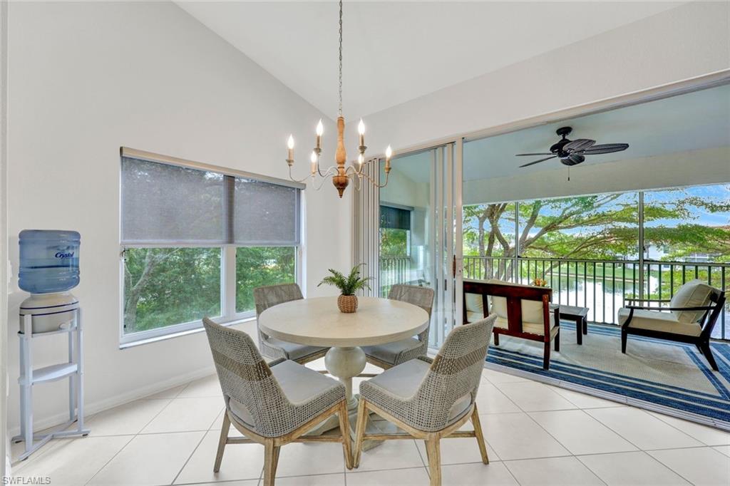 SPOONBILL COVE - Residential