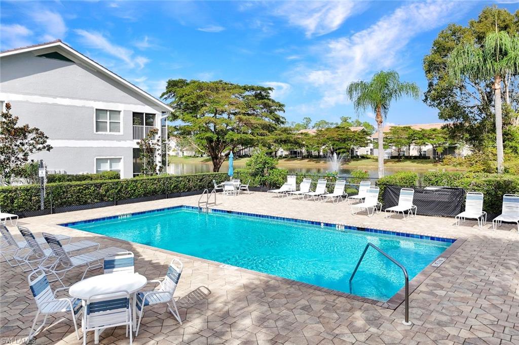 SPOONBILL COVE - Residential