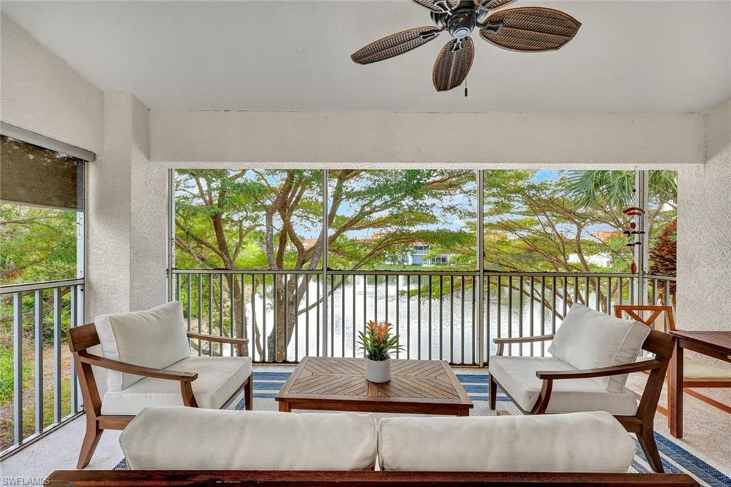 SPOONBILL COVE - Residential