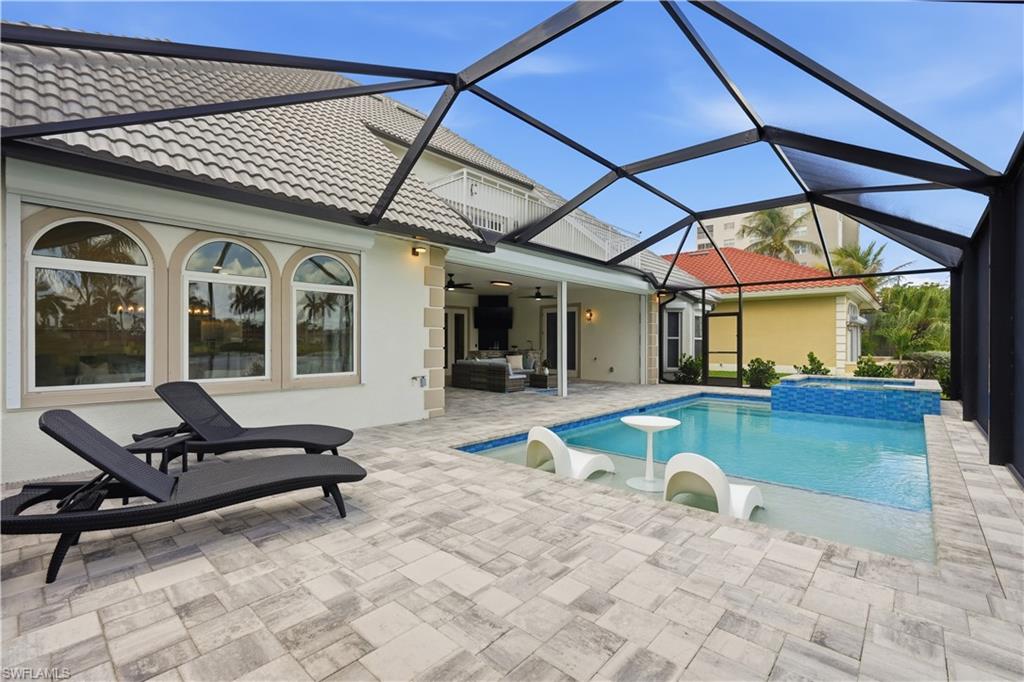 WATER'S EDGE - Residential
