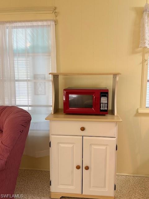 SUN-N-FUN MOBILE HOME VILLAGE - Residential