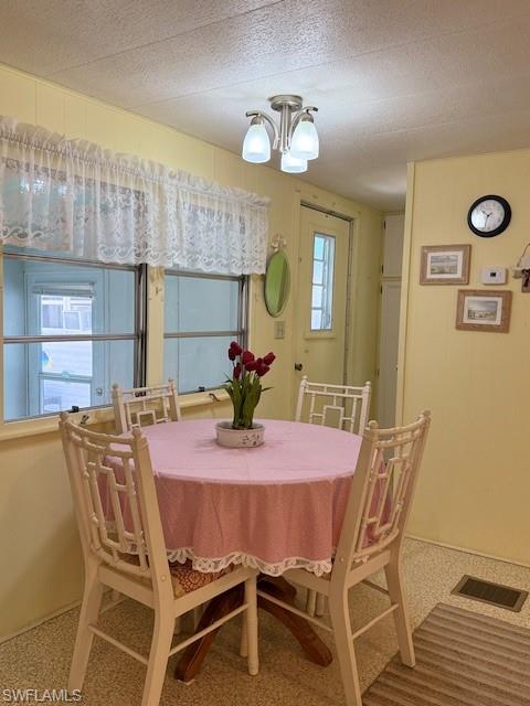 SUN-N-FUN MOBILE HOME VILLAGE - Residential