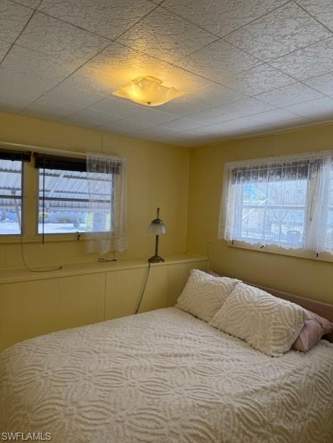 SUN-N-FUN MOBILE HOME VILLAGE - Residential