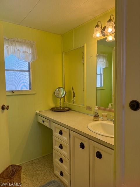 SUN-N-FUN MOBILE HOME VILLAGE - Residential