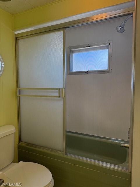 SUN-N-FUN MOBILE HOME VILLAGE - Residential