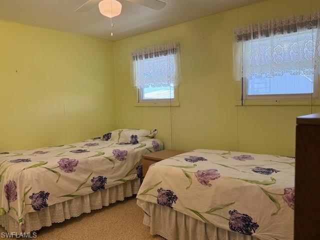 SUN-N-FUN MOBILE HOME VILLAGE - Residential