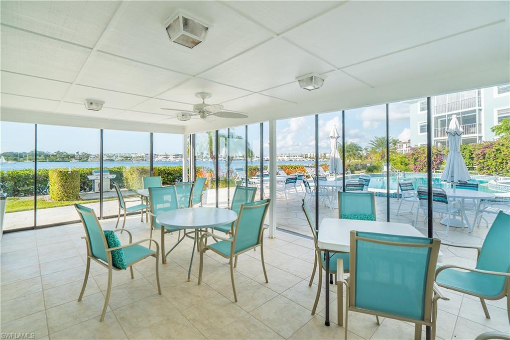 FOUR WINDS - Residential