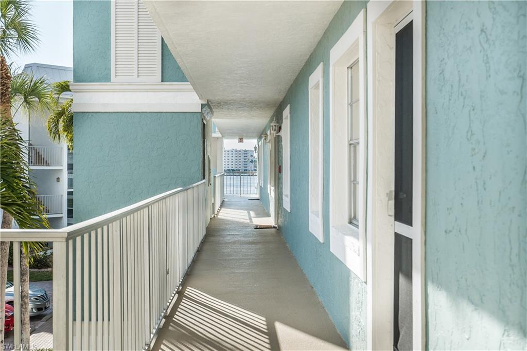 FOUR WINDS - Residential