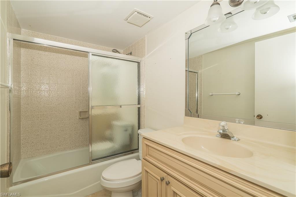 FOUR WINDS - Residential