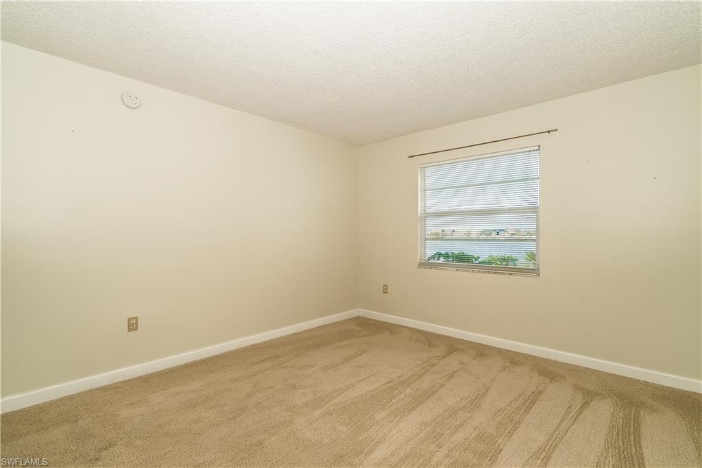 FOUR WINDS - Residential