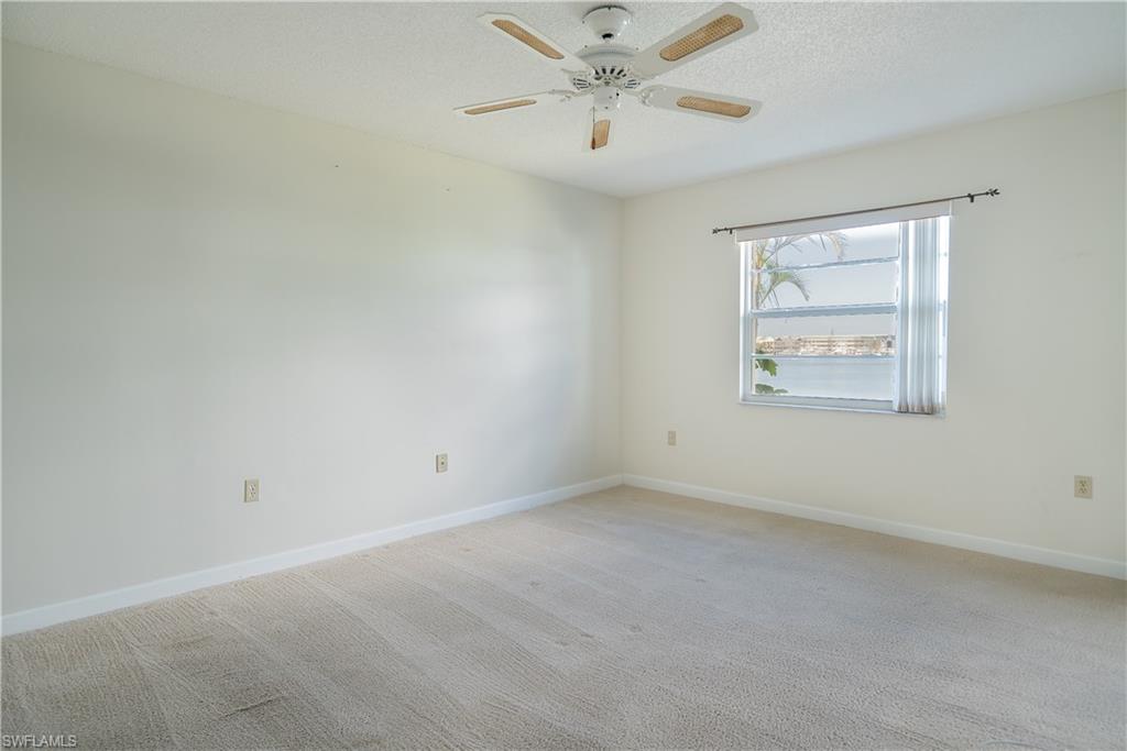 FOUR WINDS - Residential