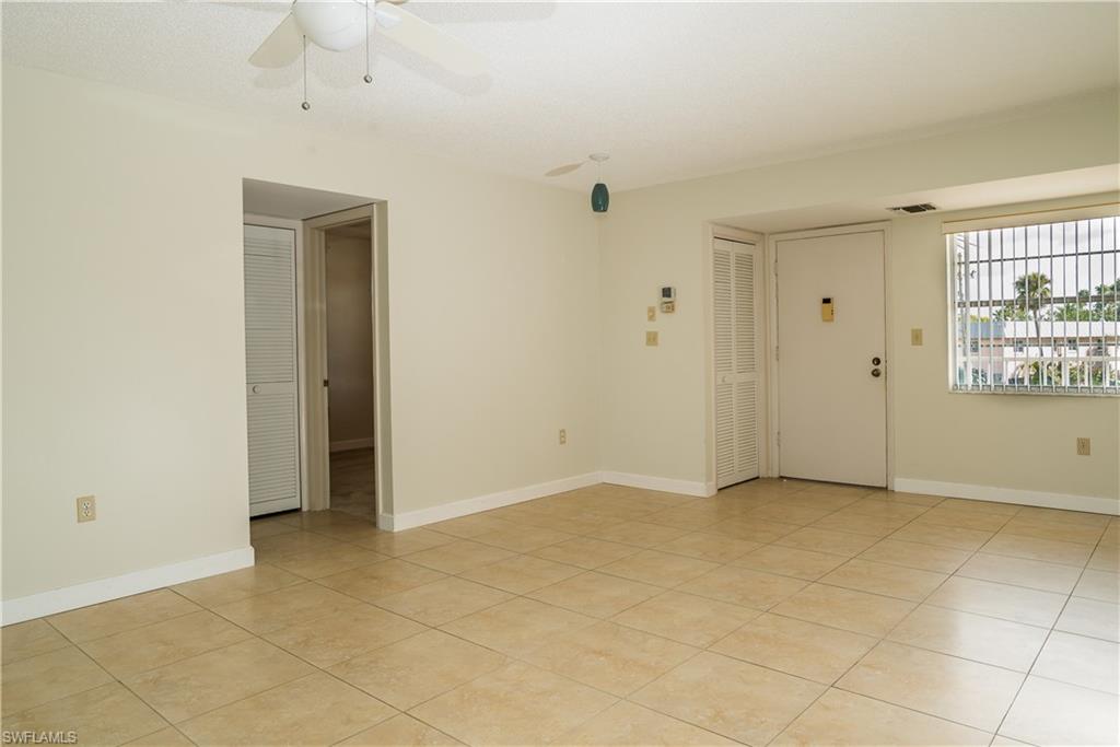 FOUR WINDS - Residential