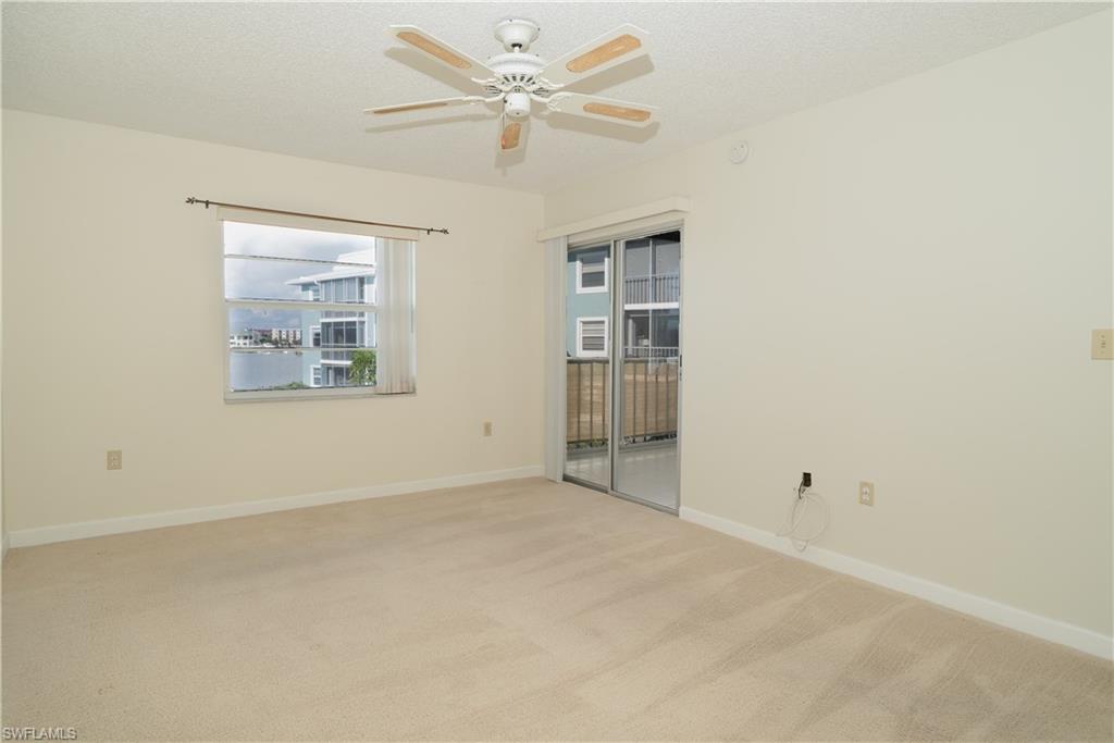 FOUR WINDS - Residential