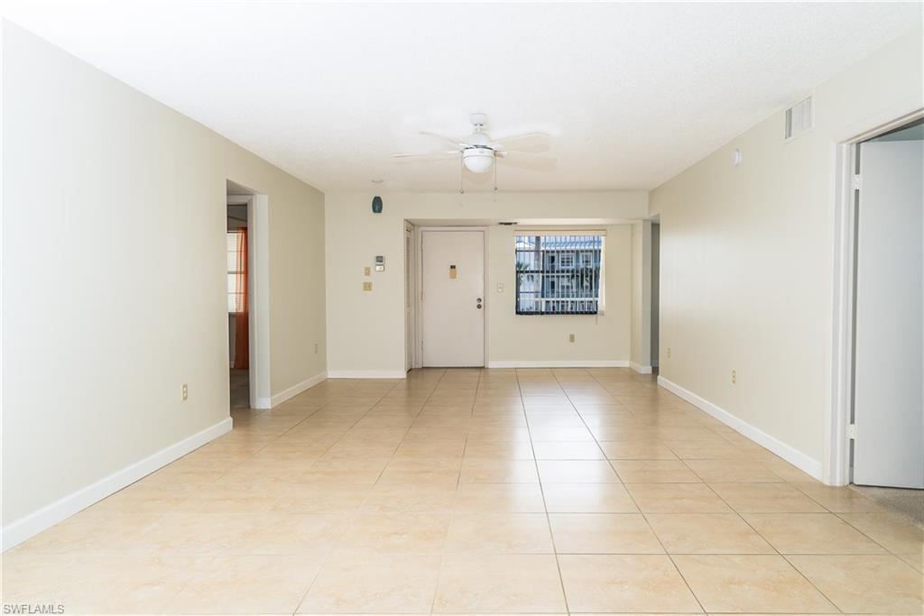 FOUR WINDS - Residential