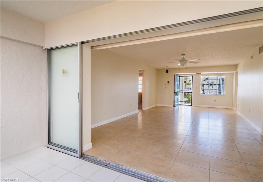 FOUR WINDS - Residential