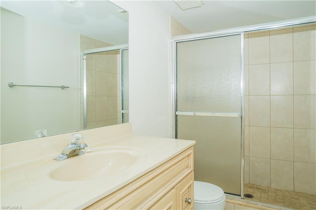 FOUR WINDS - Residential