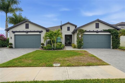 14708 Kingfisher LOOP NAPLES FL 34120