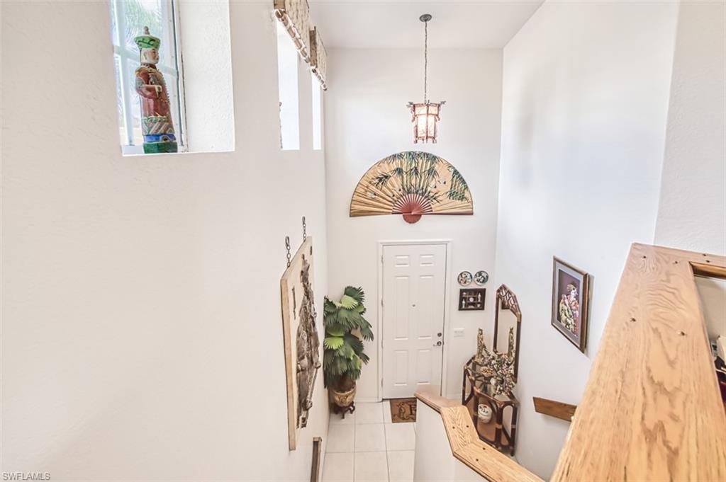 7831 Reflecting Pond CT 1821