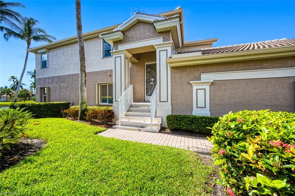 7831 Reflecting Pond CT 1821
