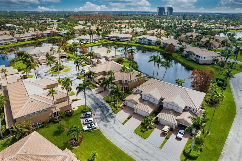 7831 Reflecting Pond CT 1821