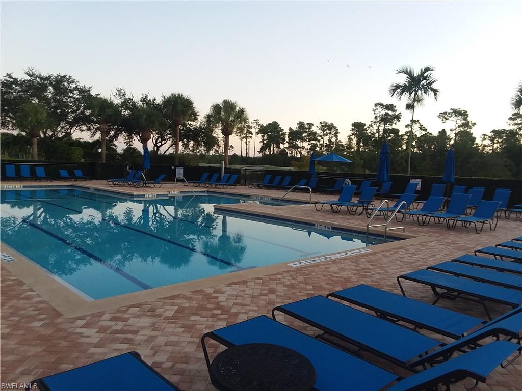 SAVONA - Residential Lease