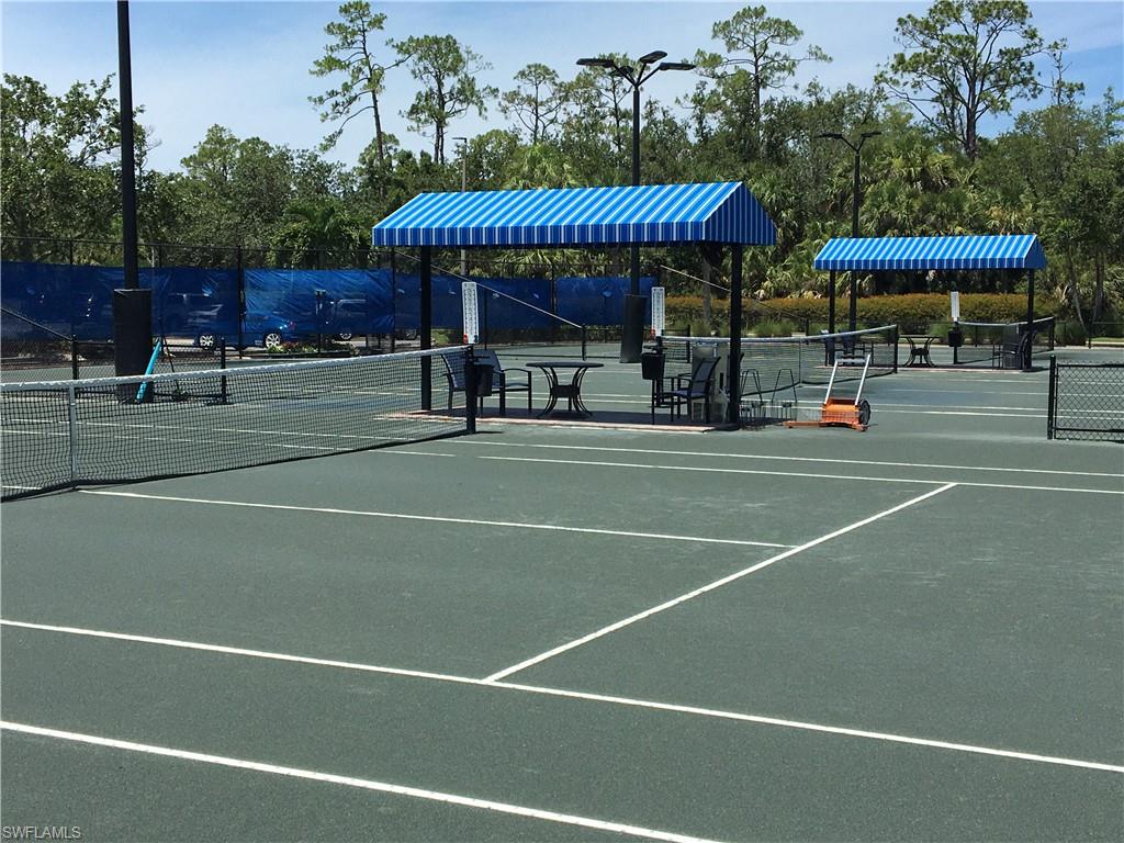 SAVONA - Residential Lease