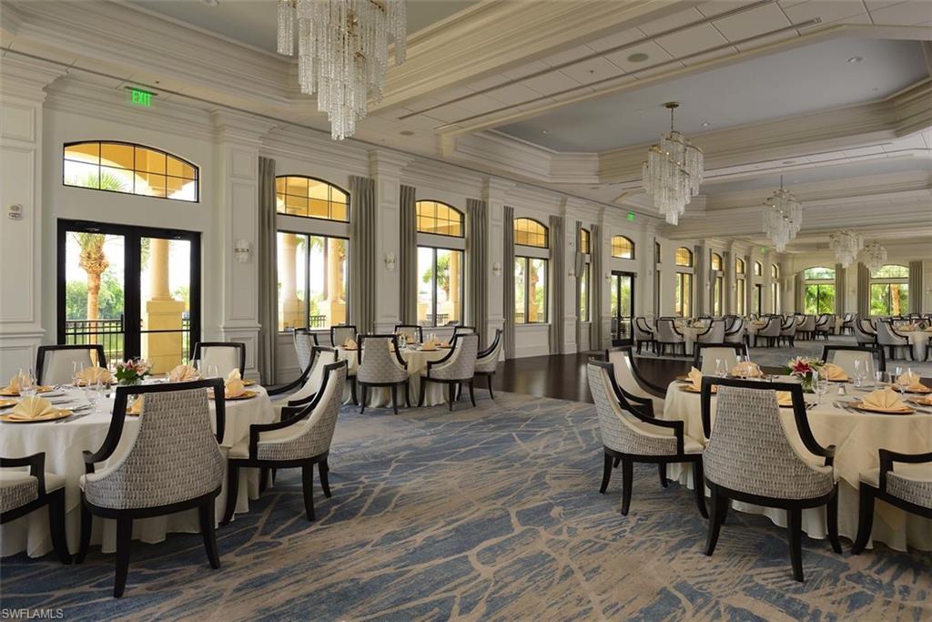 SAVONA - Residential Lease