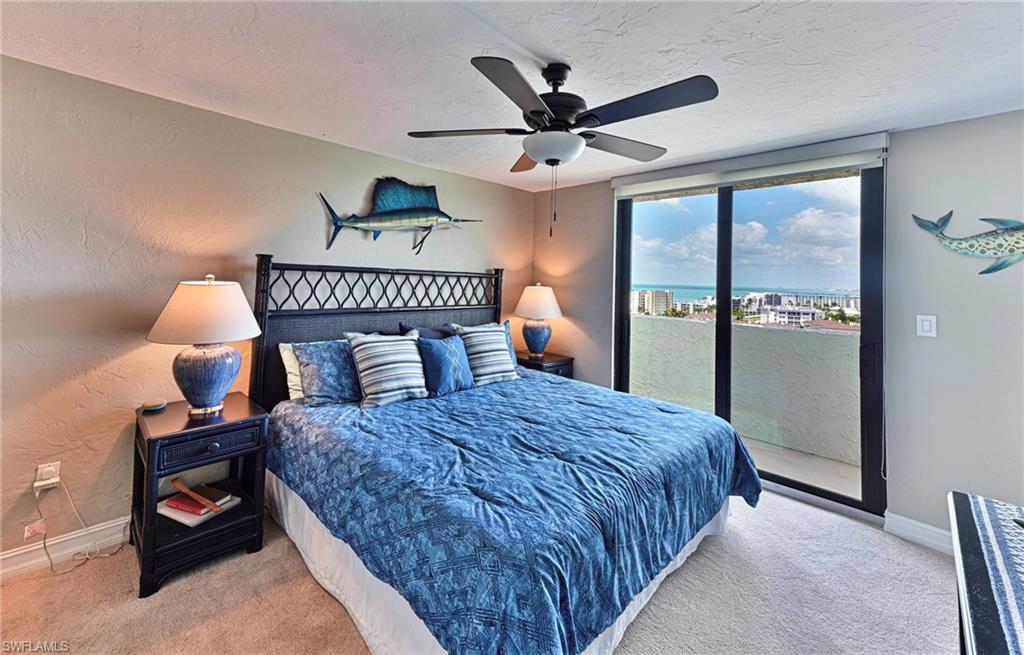 SEA ISLES - Residential